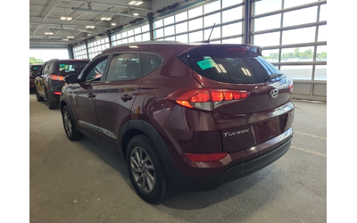 hyundai-tucson - 3