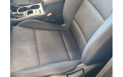 hyundai-tucson - 4