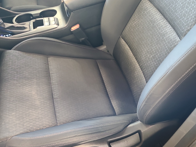 Hyundai Tucson, 2016 г., 138 км, 0 к.с. - автомобили, коли, обяви за нови и употребявани 4