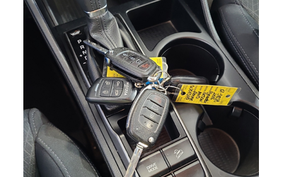 hyundai-tucson - 5