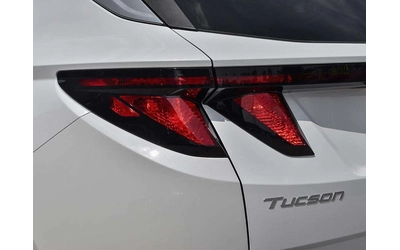 Hyundai Tucson ЧИСТО НОВ, ЦЕНА ДО БГ - автомобили, коли, обяви за нови и употребявани 10
