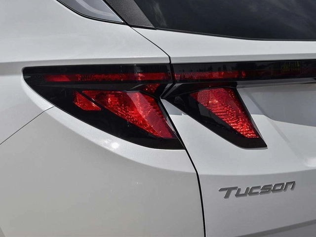 Hyundai Tucson ЧИСТО НОВ, ЦЕНА ДО БГ - автомобили, коли, обяви за нови и употребявани 10