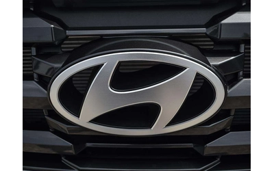 Hyundai Tucson ЧИСТО НОВ, ЦЕНА ДО БГ - автомобили, коли, обяви за нови и употребявани 8