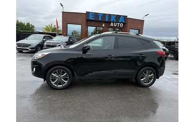 hyundai-tucson - 4