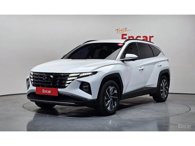Hyundai Tucson HYBRID* ОБДУХВАНЕ* ДИГИТАЛ* - автомобили, коли, обяви за нови и употребявани 0