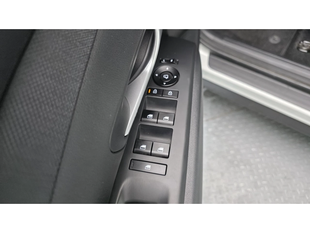 Hyundai Tucson 2024* 4X4* 19075 KM* ДИСТРОНИК* ОБДУХ* КРАЙНА ЦЕНА - автомобили, коли, обяви за нови и употребявани 10