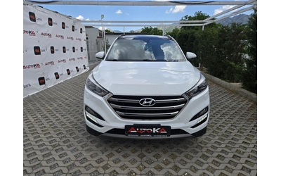 hyundai-tucson - 0