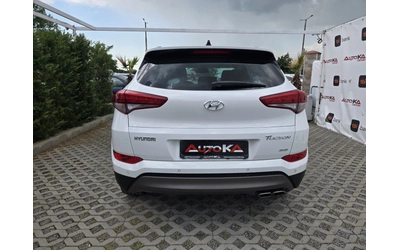 hyundai-tucson - 3