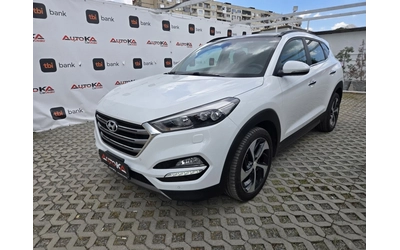 hyundai-tucson - 5