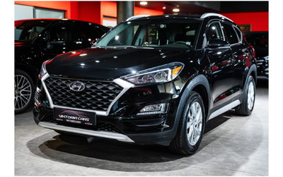 Hyundai Tucson Hyundai Tucson  - автомобили, коли, обяви за нови и употребявани 18