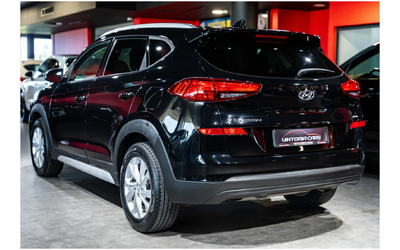 hyundai-tucson - 3