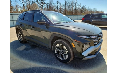 hyundai-tucson - 3