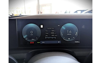 Hyundai Tucson 1.6* HYBRID* N LINE* DISTRONIC* КАМЕРА* КРАЙНА ЦЕН - автомобили, коли, обяви за нови и употребявани 12