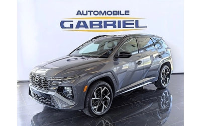 hyundai-tucson - 2