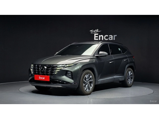 Hyundai Tucson HYBRID* 4x4* 360* LANE* ОБДУХ* DISTRO - автомобили, коли, обяви за нови и употребявани 0