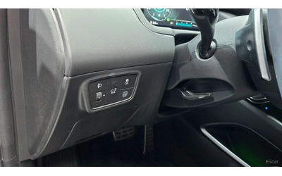 Hyundai Tucson HYBRID* 4x4* 360* LANE* ОБДУХ* DISTRO - автомобили, коли, обяви за нови и употребявани 13