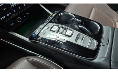 hyundai-tucson - 4