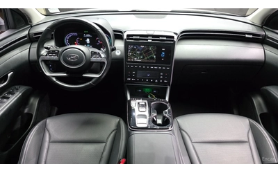 hyundai-tucson - 2