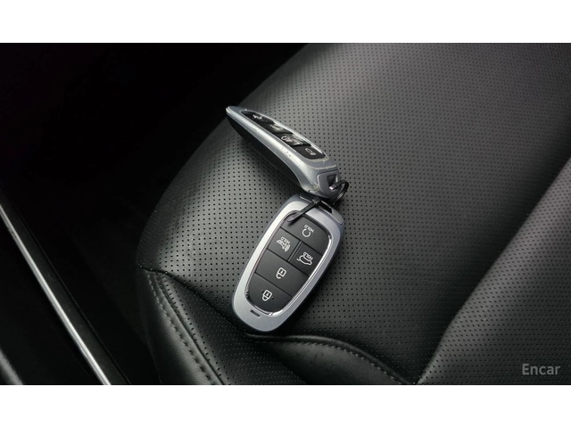Hyundai Tucson 2.0D Premium 4x4* КАМЕРА* ПОДГРЕВ* ОБДУХВАНЕ* - автомобили, коли, обяви за нови и употребявани 14