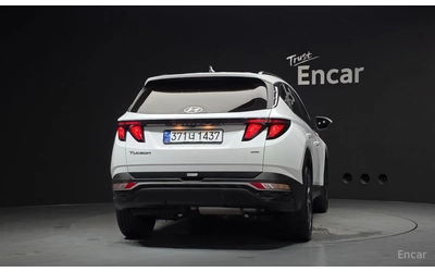 hyundai-tucson - 3