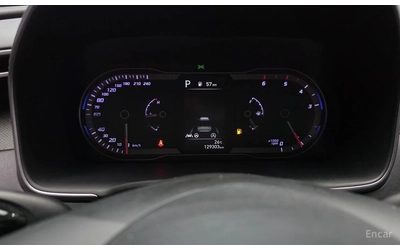 Hyundai Tucson 2.0D Premium 4x4* КАМЕРА* ПОДГРЕВ* ОБДУХВАНЕ* - автомобили, коли, обяви за нови и употребявани 8