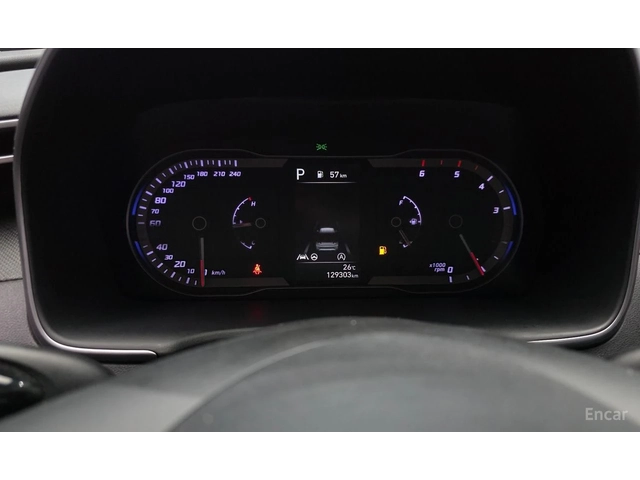 Hyundai Tucson 2.0D Premium 4x4* КАМЕРА* ПОДГРЕВ* ОБДУХВАНЕ* - автомобили, коли, обяви за нови и употребявани 8