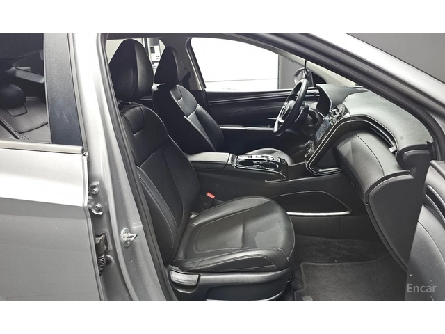 Hyundai Tucson 2.0D Modern 4x4* ПОДГРЕВ* КАМЕРА* LANE ASSIST* - автомобили, коли, обяви за нови и употребявани 6