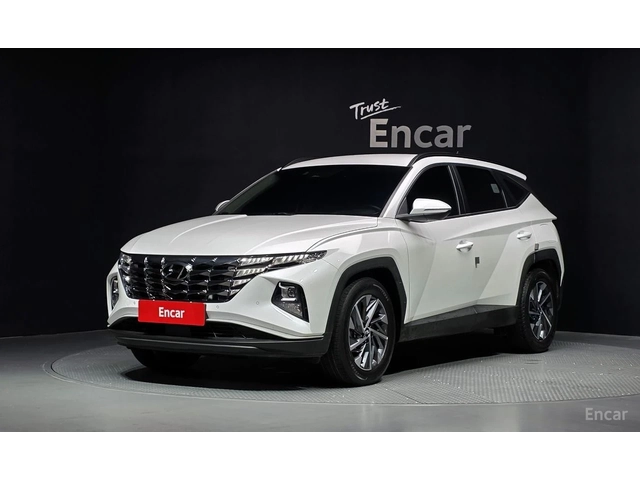 Hyundai Tucson 1.6T Premium* DISTRONIC* ПОДГРЕВ* ОБДУХВАНЕ* - автомобили, коли, обяви за нови и употребявани 0