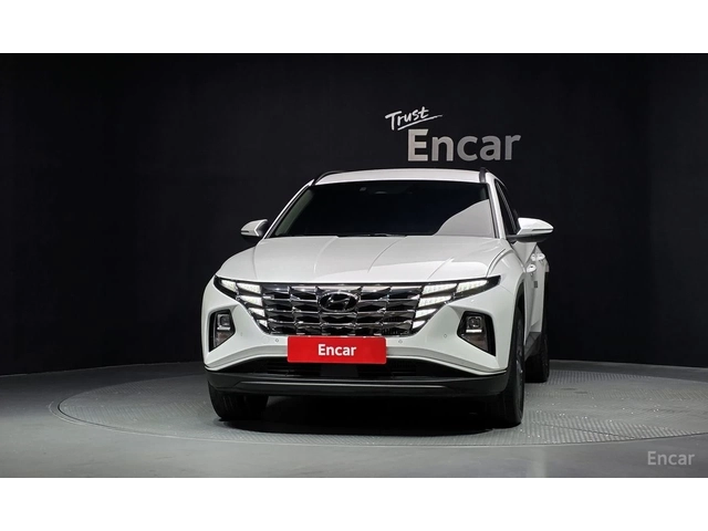 Hyundai Tucson 1.6T Premium* DISTRONIC* ПОДГРЕВ* ОБДУХВАНЕ* - автомобили, коли, обяви за нови и употребявани 1