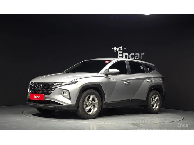 Hyundai Tucson 2.0D Modern 4x4* КАМЕРА* LANE ASSIST* КРАЙНА ЦЕНА* - автомобили, коли, обяви за нови и употребявани 0