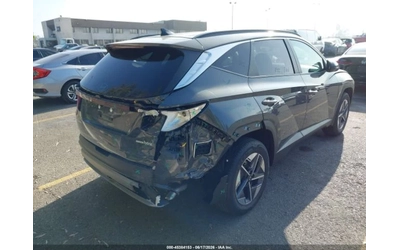 hyundai-tucson - 3