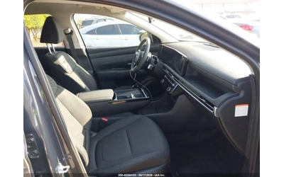 hyundai-tucson - 4