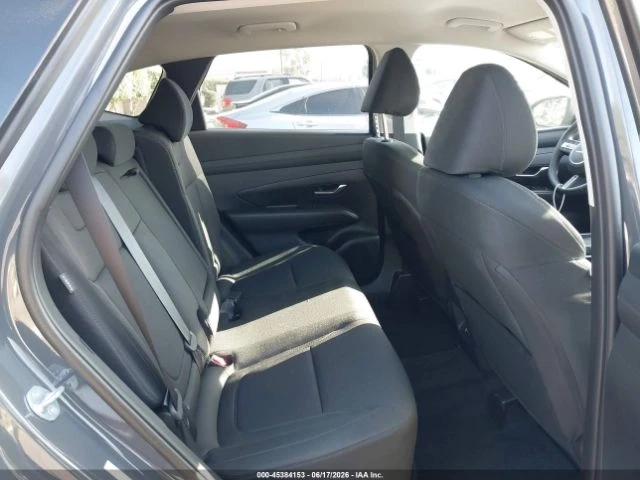Hyundai Tucson HYBRID* AWD* SEL* ПОДГРЕВ* КАМЕРА* NAVI* LED* - автомобили, коли, обяви за нови и употребявани 7