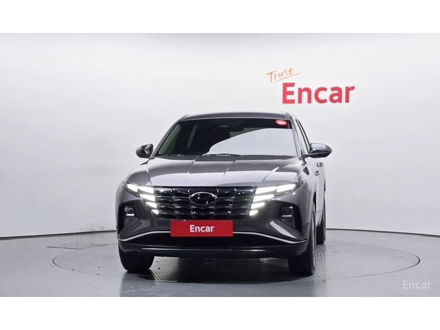 Hyundai Tucson 2.0D Modern 4x4* КАМЕРА* LANE ASSIST* КРАЙНА ЦЕНА* - автомобили, коли, обяви за нови и употребявани 1