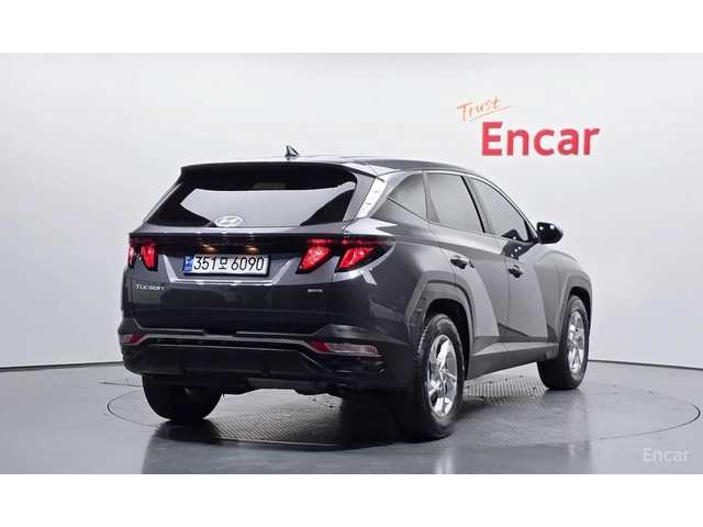 Hyundai Tucson 2.0D Modern 4x4* КАМЕРА* LANE ASSIST* КРАЙНА ЦЕНА* - автомобили, коли, обяви за нови и употребявани 2