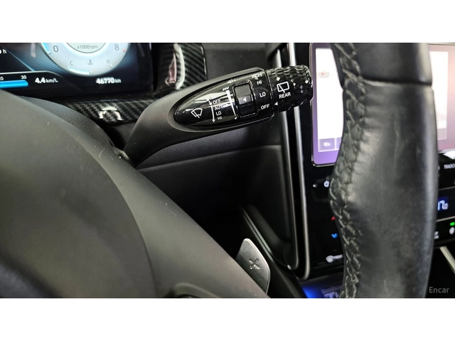 Hyundai Tucson 1.6 TURBO* 4WD* INSCRIPTION* PALTINUM III* ОБДУХВ* - автомобили, коли, обяви за нови и употребявани 12