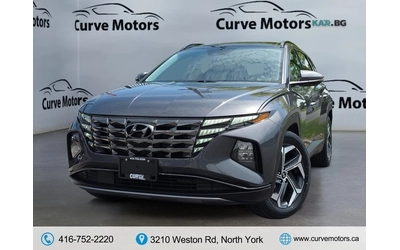 hyundai-tucson - 2