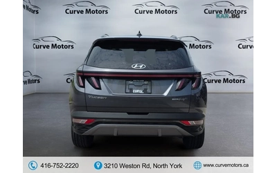 hyundai-tucson - 4