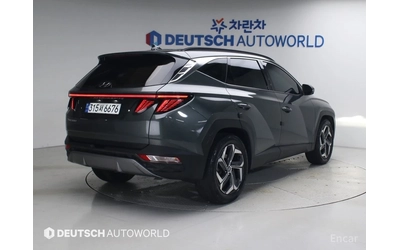 hyundai-tucson - 2