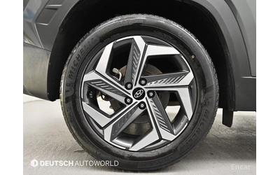 hyundai-tucson - 3