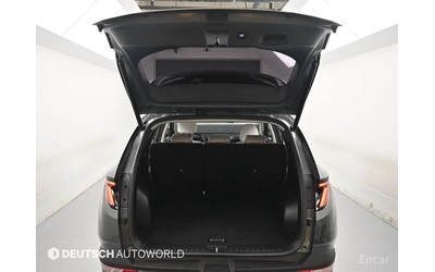 hyundai-tucson - 5