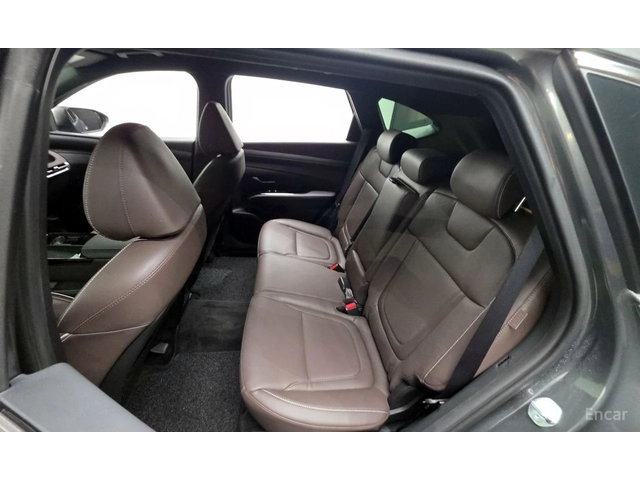 Hyundai Tucson 2.0* INSPIRATION* HEAD UP* DIS* LANE* КРАЙНА ЦЕНА - автомобили, коли, обяви за нови и употребявани 15