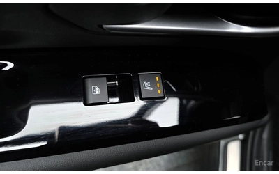 Hyundai Tucson 2.0* INSPIRATION* HEAD UP* DIS* LANE* КРАЙНА ЦЕНА - автомобили, коли, обяви за нови и употребявани 16