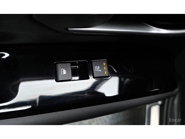Hyundai Tucson 2.0* INSPIRATION* HEAD UP* DIS* LANE* КРАЙНА ЦЕНА - автомобили, коли, обяви за нови и употребявани 16