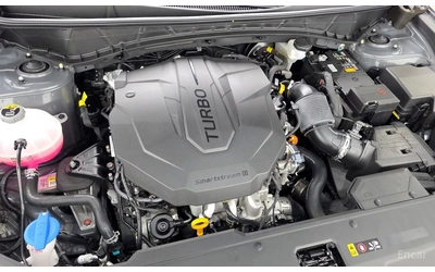 hyundai-tucson - 5