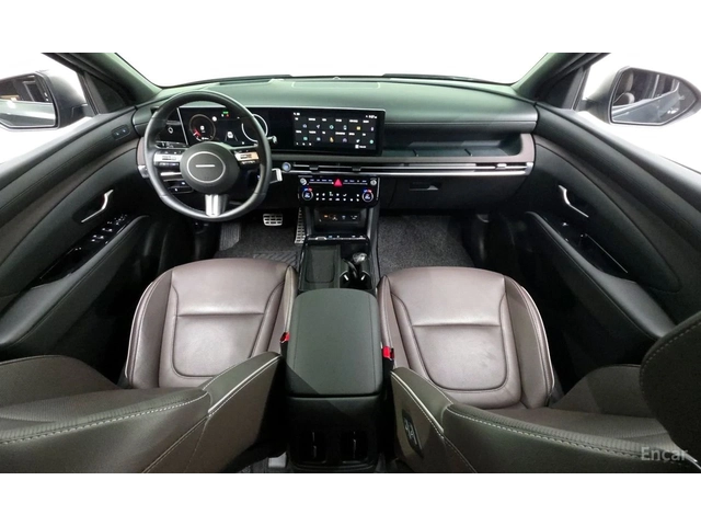Hyundai Tucson 2.0* INSPIRATION* HEAD UP* DIS* LANE* КРАЙНА ЦЕНА - автомобили, коли, обяви за нови и употребявани 9