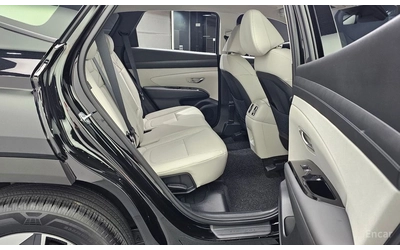 Hyundai Tucson 1.6T* 4X4* DISTRONIC* ОБДУХВАНЕ* КРАЙНА ЦЕНА - автомобили, коли, обяви за нови и употребявани 14