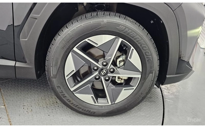 hyundai-tucson - 4