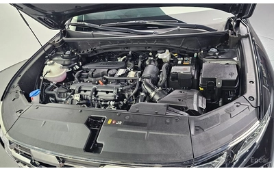 hyundai-tucson - 5
