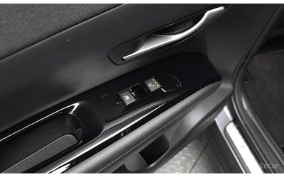 Hyundai Tucson 1.6T* 4X4* INSPIRATION* HEAD UP* DIS* КРАЙНА ЦЕНА - автомобили, коли, обяви за нови и употребявани 16